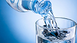 Traitement de l'eau à Falvy : Osmoseur, Suppresseur, Pompe doseuse, Filtre, Adoucisseur